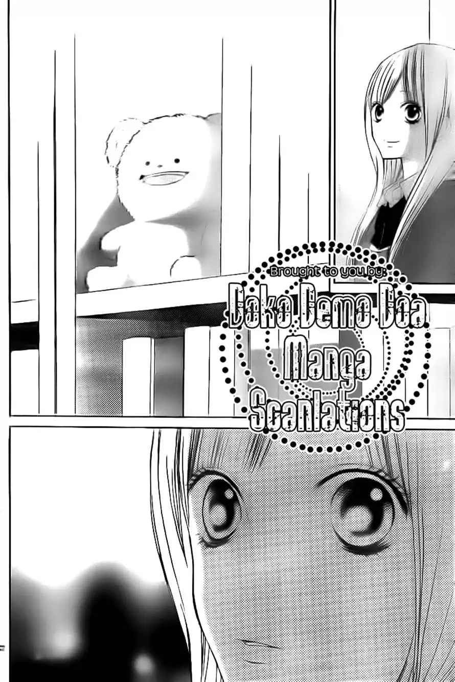 Hanagimi to Koisuru Watashi Chapter 3 32